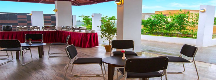 2144/Lakshmi Hotel - Thanjavur 08.jpg